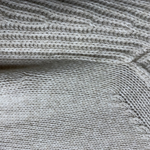 Brochu Walker Sweater - Picture 3 of 5